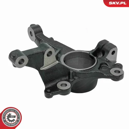 Achsschenkel, Radaufhängung Vorderachse rechts ESEN SKV 73SKV262 Bild Achsschenkel, Radaufhängung Vorderachse rechts ESEN SKV 73SKV262