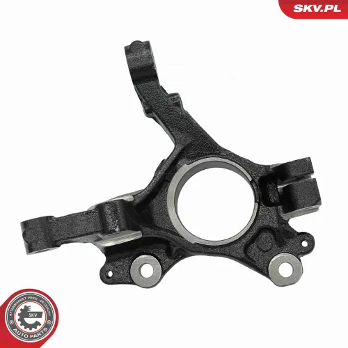 Achsschenkel, Radaufhängung Vorderachse rechts ESEN SKV 73SKV262 Bild Achsschenkel, Radaufhängung Vorderachse rechts ESEN SKV 73SKV262