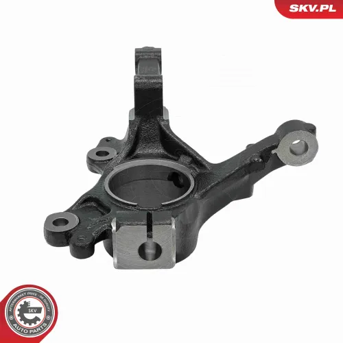Achsschenkel, Radaufhängung Vorderachse rechts ESEN SKV 73SKV262 Bild Achsschenkel, Radaufhängung Vorderachse rechts ESEN SKV 73SKV262