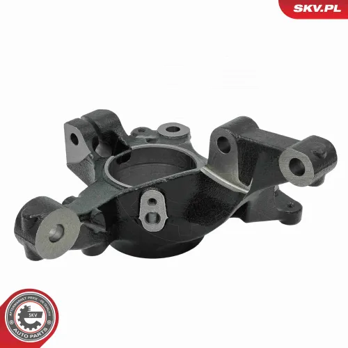 Achsschenkel, Radaufhängung Vorderachse rechts ESEN SKV 73SKV262 Bild Achsschenkel, Radaufhängung Vorderachse rechts ESEN SKV 73SKV262