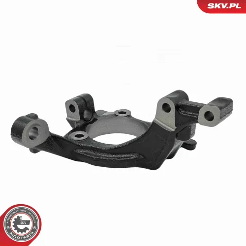 Achsschenkel, Radaufhängung Vorderachse rechts ESEN SKV 73SKV282 Bild Achsschenkel, Radaufhängung Vorderachse rechts ESEN SKV 73SKV282