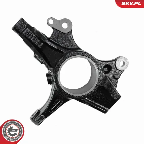 Achsschenkel, Radaufhängung Vorderachse rechts ESEN SKV 73SKV292 Bild Achsschenkel, Radaufhängung Vorderachse rechts ESEN SKV 73SKV292