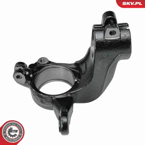 Achsschenkel, Radaufhängung Vorderachse rechts ESEN SKV 73SKV302 Bild Achsschenkel, Radaufhängung Vorderachse rechts ESEN SKV 73SKV302