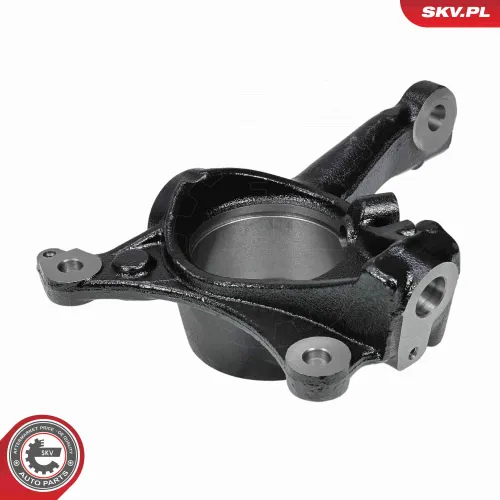 Achsschenkel, Radaufhängung Vorderachse links ESEN SKV 73SKV311 Bild Achsschenkel, Radaufhängung Vorderachse links ESEN SKV 73SKV311