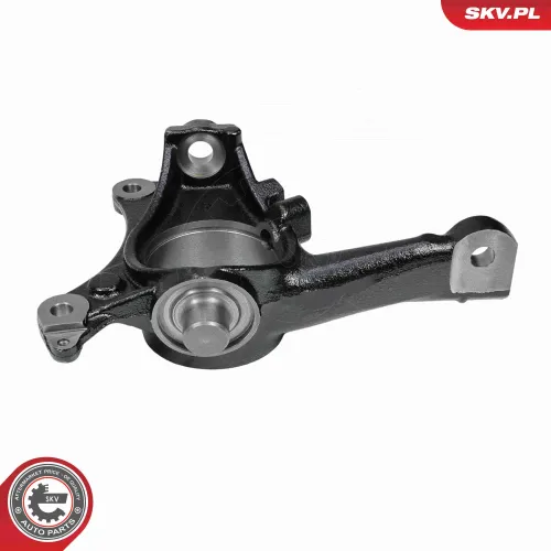 Achsschenkel, Radaufhängung Vorderachse rechts ESEN SKV 73SKV312 Bild Achsschenkel, Radaufhängung Vorderachse rechts ESEN SKV 73SKV312