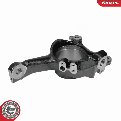 Achsschenkel, Radaufhängung Vorderachse rechts ESEN SKV 73SKV312 Bild Achsschenkel, Radaufhängung Vorderachse rechts ESEN SKV 73SKV312