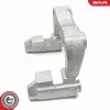 Halter, Bremssattel Hinterachse rechts ESEN SKV 74SKV014 Bild Halter, Bremssattel Hinterachse rechts ESEN SKV 74SKV014