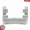 Halter, Bremssattel Hinterachse rechts ESEN SKV 74SKV014 Bild Halter, Bremssattel Hinterachse rechts ESEN SKV 74SKV014