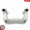 Halter, Bremssattel Hinterachse rechts ESEN SKV 74SKV014 Bild Halter, Bremssattel Hinterachse rechts ESEN SKV 74SKV014