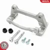 Halter, Bremssattel Vorderachse links ESEN SKV 74SKV021 Bild Halter, Bremssattel Vorderachse links ESEN SKV 74SKV021