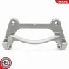 Halter, Bremssattel Vorderachse links ESEN SKV 74SKV021 Bild Halter, Bremssattel Vorderachse links ESEN SKV 74SKV021