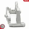 Halter, Bremssattel Vorderachse links ESEN SKV 74SKV021 Bild Halter, Bremssattel Vorderachse links ESEN SKV 74SKV021