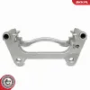 Halter, Bremssattel Vorderachse links ESEN SKV 74SKV021 Bild Halter, Bremssattel Vorderachse links ESEN SKV 74SKV021