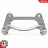 Halter, Bremssattel Vorderachse rechts ESEN SKV 74SKV022 Bild Halter, Bremssattel Vorderachse rechts ESEN SKV 74SKV022