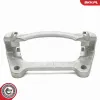 Halter, Bremssattel Vorderachse rechts ESEN SKV 74SKV022 Bild Halter, Bremssattel Vorderachse rechts ESEN SKV 74SKV022