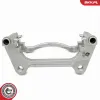 Halter, Bremssattel Vorderachse rechts ESEN SKV 74SKV022 Bild Halter, Bremssattel Vorderachse rechts ESEN SKV 74SKV022