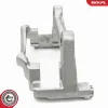 Halter, Bremssattel Vorderachse rechts ESEN SKV 74SKV022 Bild Halter, Bremssattel Vorderachse rechts ESEN SKV 74SKV022