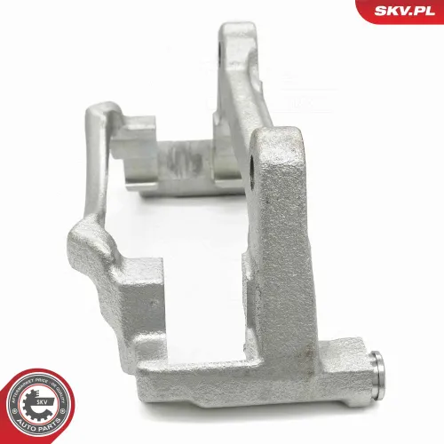 Halter, Bremssattel Vorderachse rechts ESEN SKV 74SKV022 Bild Halter, Bremssattel Vorderachse rechts ESEN SKV 74SKV022