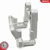 Halter, Bremssattel Hinterachse links ESEN SKV 74SKV033 Bild Halter, Bremssattel Hinterachse links ESEN SKV 74SKV033