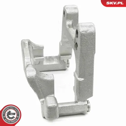 Halter, Bremssattel Hinterachse links ESEN SKV 74SKV033 Bild Halter, Bremssattel Hinterachse links ESEN SKV 74SKV033