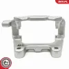 Halter, Bremssattel Hinterachse links ESEN SKV 74SKV033 Bild Halter, Bremssattel Hinterachse links ESEN SKV 74SKV033
