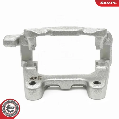 Halter, Bremssattel Hinterachse links ESEN SKV 74SKV033 Bild Halter, Bremssattel Hinterachse links ESEN SKV 74SKV033