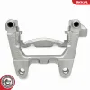 Halter, Bremssattel Hinterachse links ESEN SKV 74SKV033 Bild Halter, Bremssattel Hinterachse links ESEN SKV 74SKV033