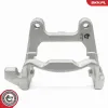 Halter, Bremssattel Hinterachse rechts ESEN SKV 74SKV034 Bild Halter, Bremssattel Hinterachse rechts ESEN SKV 74SKV034