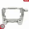 Halter, Bremssattel Hinterachse rechts ESEN SKV 74SKV034 Bild Halter, Bremssattel Hinterachse rechts ESEN SKV 74SKV034