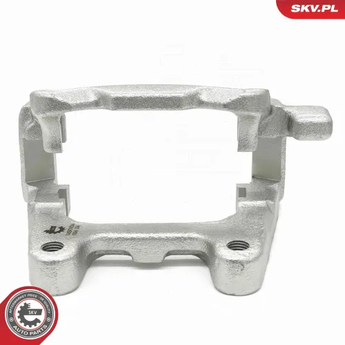 Halter, Bremssattel Hinterachse rechts ESEN SKV 74SKV034 Bild Halter, Bremssattel Hinterachse rechts ESEN SKV 74SKV034