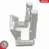 Halter, Bremssattel Hinterachse rechts ESEN SKV 74SKV034 Bild Halter, Bremssattel Hinterachse rechts ESEN SKV 74SKV034