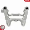 Halter, Bremssattel Hinterachse rechts ESEN SKV 74SKV034 Bild Halter, Bremssattel Hinterachse rechts ESEN SKV 74SKV034