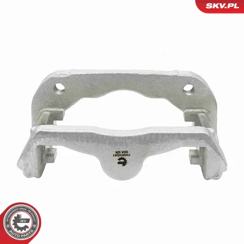 Halter, Bremssattel ESEN SKV 74SKV041 Bild Halter, Bremssattel ESEN SKV 74SKV041