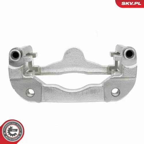 Halter, Bremssattel ESEN SKV 74SKV041 Bild Halter, Bremssattel ESEN SKV 74SKV041