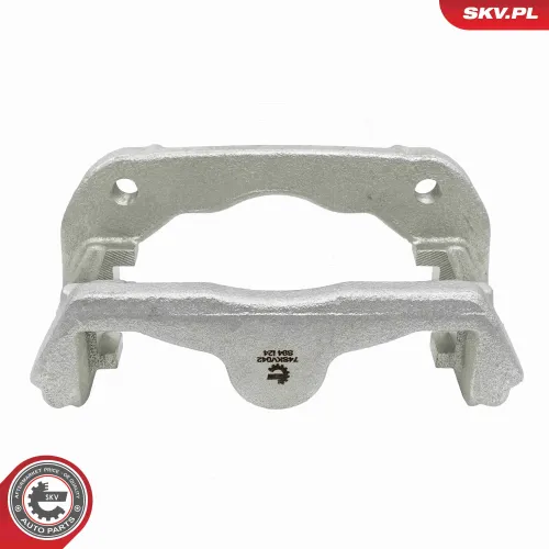 Halter, Bremssattel ESEN SKV 74SKV042 Bild Halter, Bremssattel ESEN SKV 74SKV042