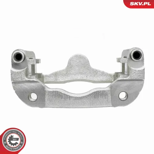 Halter, Bremssattel ESEN SKV 74SKV042 Bild Halter, Bremssattel ESEN SKV 74SKV042