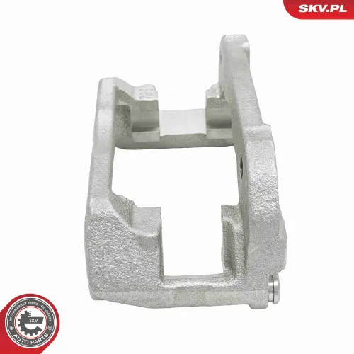 Halter, Bremssattel ESEN SKV 74SKV042 Bild Halter, Bremssattel ESEN SKV 74SKV042