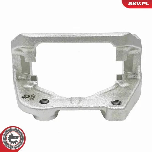 Halter, Bremssattel Hinterachse links ESEN SKV 74SKV053 Bild Halter, Bremssattel Hinterachse links ESEN SKV 74SKV053