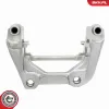 Halter, Bremssattel Hinterachse links ESEN SKV 74SKV053 Bild Halter, Bremssattel Hinterachse links ESEN SKV 74SKV053