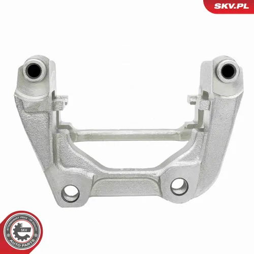 Halter, Bremssattel Hinterachse links ESEN SKV 74SKV053 Bild Halter, Bremssattel Hinterachse links ESEN SKV 74SKV053