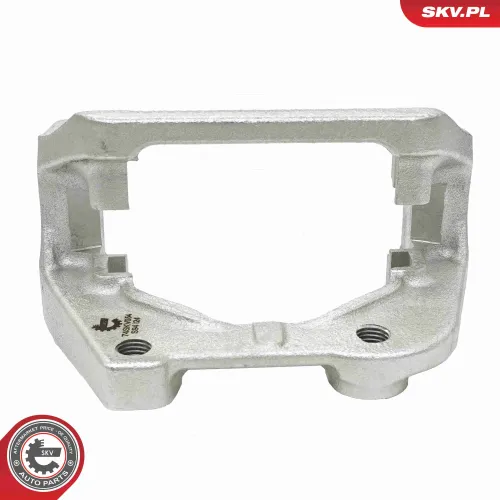 Halter, Bremssattel Hinterachse rechts ESEN SKV 74SKV054 Bild Halter, Bremssattel Hinterachse rechts ESEN SKV 74SKV054