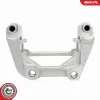 Halter, Bremssattel Hinterachse rechts ESEN SKV 74SKV054 Bild Halter, Bremssattel Hinterachse rechts ESEN SKV 74SKV054