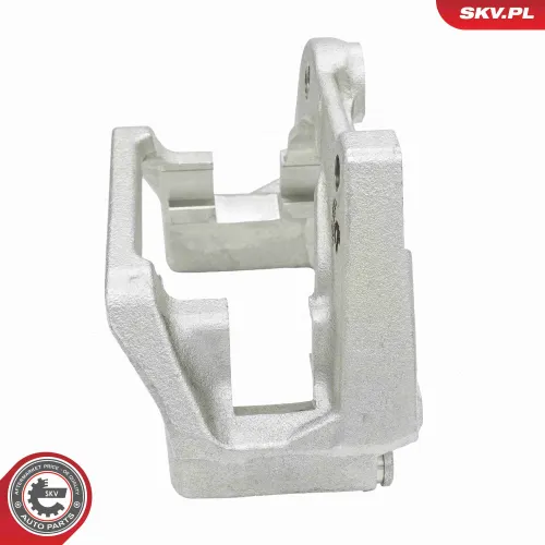 Halter, Bremssattel Hinterachse rechts ESEN SKV 74SKV054 Bild Halter, Bremssattel Hinterachse rechts ESEN SKV 74SKV054