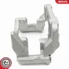 Halter, Bremssattel Vorderachse rechts ESEN SKV 74SKV072 Bild Halter, Bremssattel Vorderachse rechts ESEN SKV 74SKV072