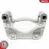 Halter, Bremssattel Vorderachse rechts ESEN SKV 74SKV072 Bild Halter, Bremssattel Vorderachse rechts ESEN SKV 74SKV072