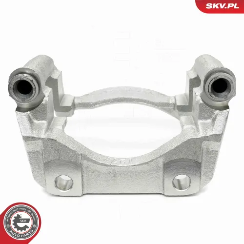 Halter, Bremssattel Vorderachse rechts ESEN SKV 74SKV072 Bild Halter, Bremssattel Vorderachse rechts ESEN SKV 74SKV072