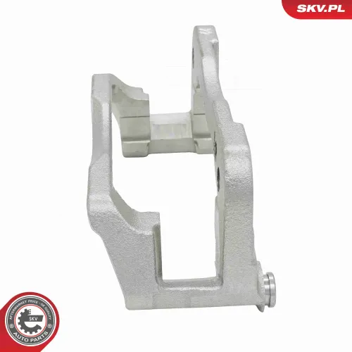 Halter, Bremssattel Vorderachse links ESEN SKV 74SKV101 Bild Halter, Bremssattel Vorderachse links ESEN SKV 74SKV101