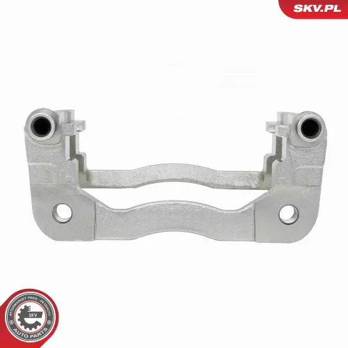 Halter, Bremssattel Vorderachse rechts ESEN SKV 74SKV102 Bild Halter, Bremssattel Vorderachse rechts ESEN SKV 74SKV102