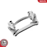 Halter, Bremssattel Hinterachse rechts ESEN SKV 74SKV114