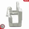 Halter, Bremssattel Vorderachse links ESEN SKV 74SKV121 Bild Halter, Bremssattel Vorderachse links ESEN SKV 74SKV121